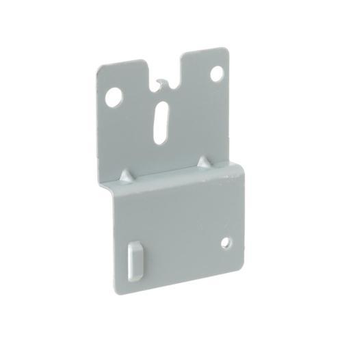 SDWB06X10570 wb06x10570-ap3790543-microwave-bracket