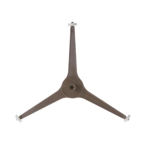 SDWB06X10584 wb06x10584-rotating-ring-assembly