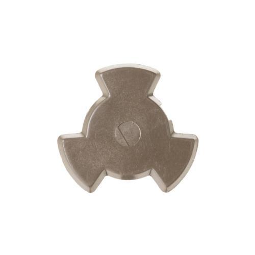 SDWB06X10588 wb06x10588-coupler-tt