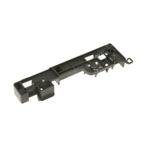 SDWB06X10593 wb06x10593-ap3792121-washer-lock