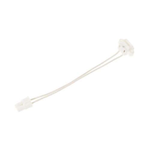 SDWB06X10646 wb06x10646-appliance-holder-assembly