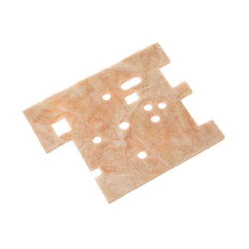 SDWB06X10664 wb06x10664-glass-wool-insulation