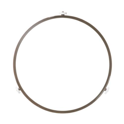 SDWB06X10670 wb06x10670-ap3883276-rotating-ring-assembly