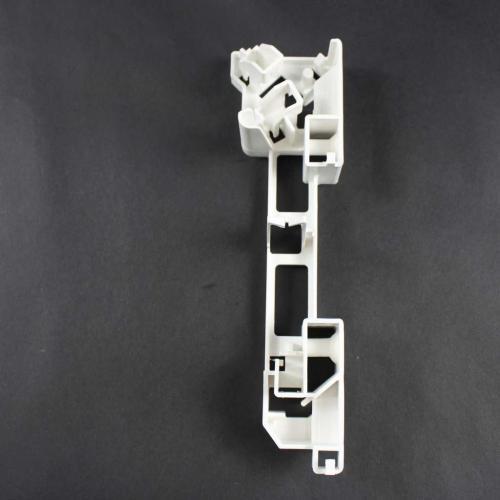 SDWB06X10676 wb06x10676-latch-body