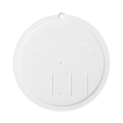 SDWB06X10682 wb06x10682-stirrer-fan-cover