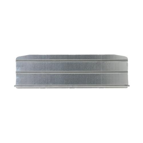 SDWB06X10686 wb06x10686-damper