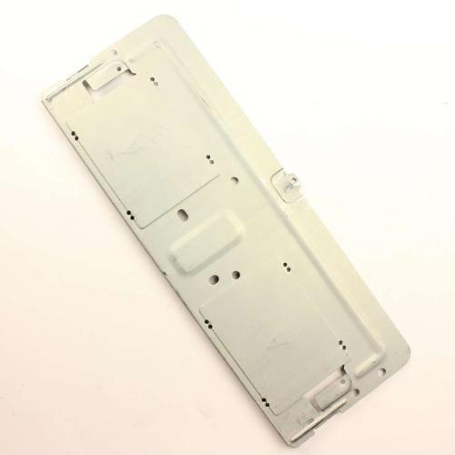 SDWB06X10687 wb06x10687-washer-mount-bracket