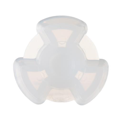 SDWB06X10693 wb06x10693-washer-shaft-assembly