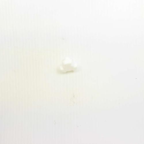 SDWB06X10704 wb06x10704-ap3993990-microwave-turntable-shaft