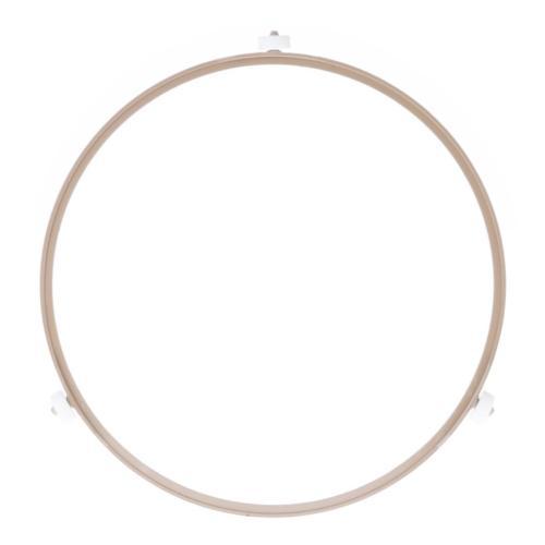 SDWB06X10705 wb06x10705-microwave-turntable