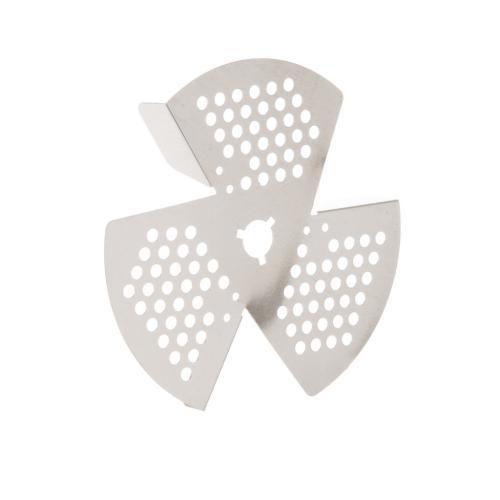 SDWB06X10706 wb06x10706-ap3993593-microwave-fan