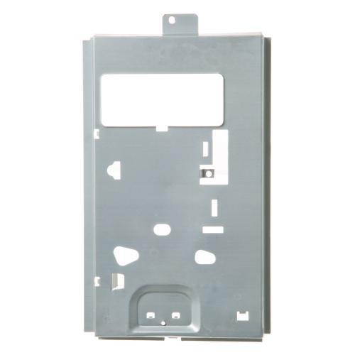 SDWB06X10707 wb06x10707-control-panel-bracket