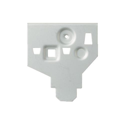 SDWB06X10709 wb06x10709-washer-bracket-assembly