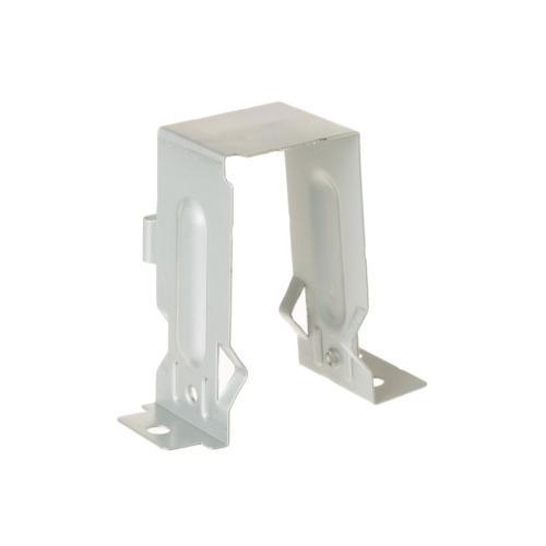 SDWB06X10713 wb06x10713-hvac-bracket