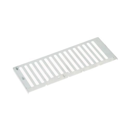 SDWB06X10719 wb06x10719-ap4380296-bracket-barrier