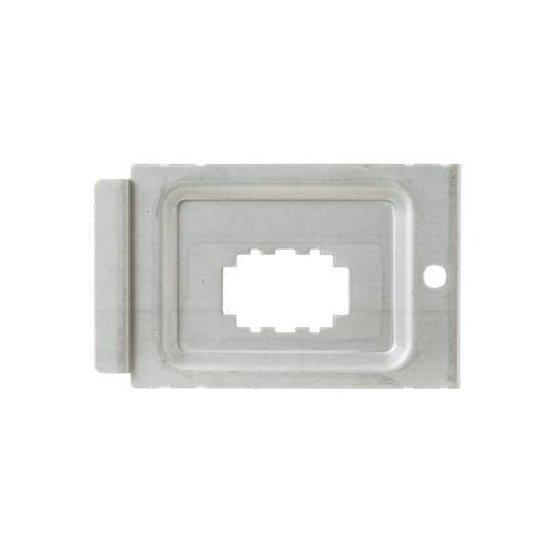 SDWB06X10720 wb06x10720-v-t-connector-bracket