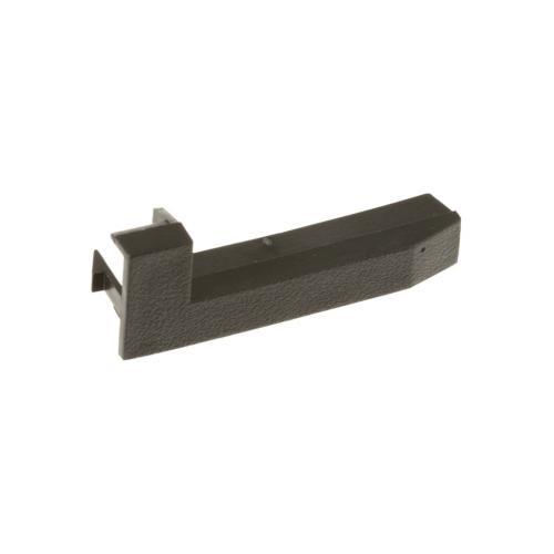 SDWB06X10723 wb06x10723-door-cap