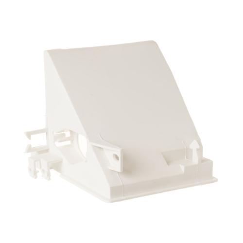 SDWB06X10737 wb06x10737-ap4410574-duct-kit