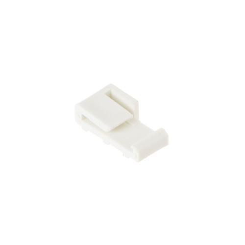 SDWB06X10740 wb06x10740-latch-stopper