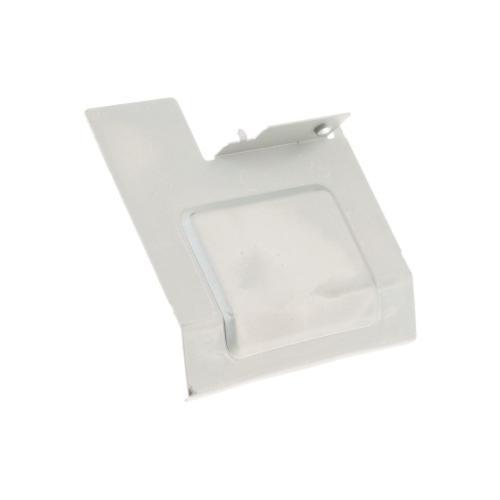 SDWB06X10759 wb06x10759-ap4344105-bracket-mgt