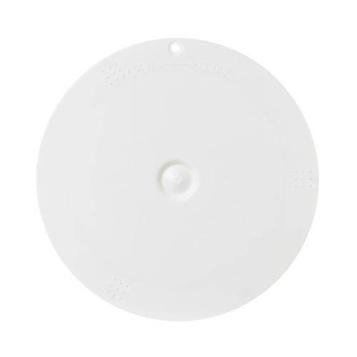 SDWB06X10766 wb06x10766-stirrer-cover