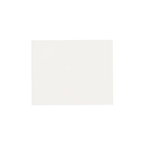 SDWB06X10773 wb06x10773-window-glass