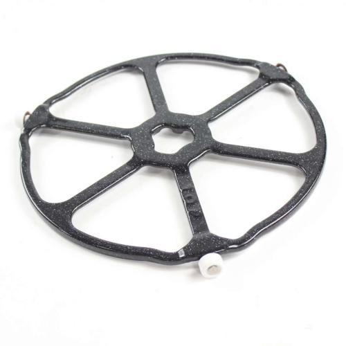 SDWB06X10775 wb06x10775-ap4411764-ring-assembly