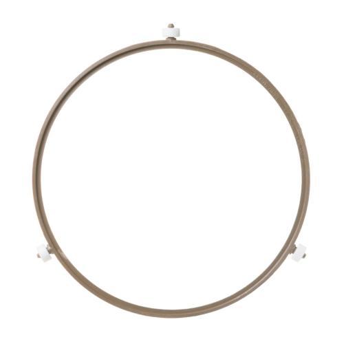 SDWB06X10791 wb06x10791-ap4411907-microwave-turntable-assembly