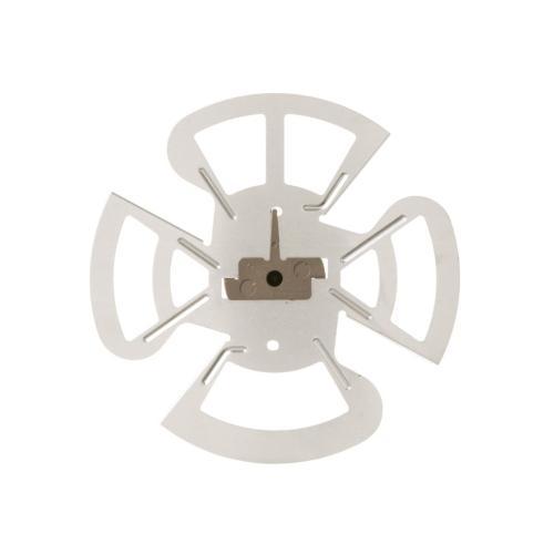 SDWB06X10812 wb06x10812-blender-blade-stirrer