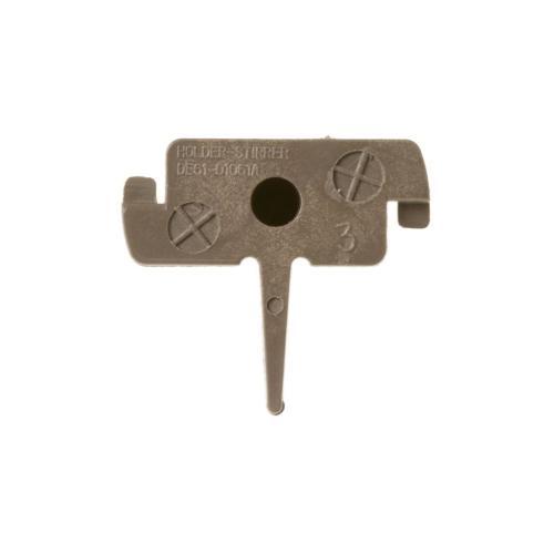 SDWB06X10813 wb06x10813-ap4484087-holder-stirrer