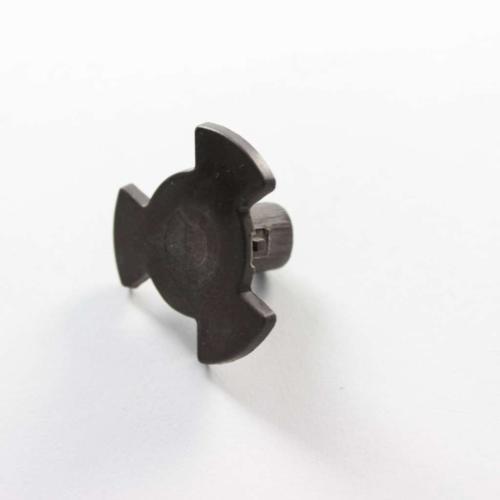 SDWB06X10815 wb06x10815-ap4484089-washer-coupler