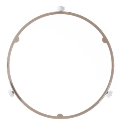 SDWB06X10818 wb06x10818-ap4484092-guide-roller-tt