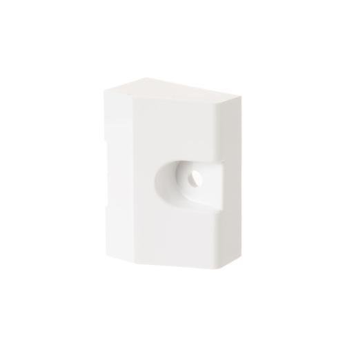 SDWB06X10821 wb06x10821-ap4484095-support-handle