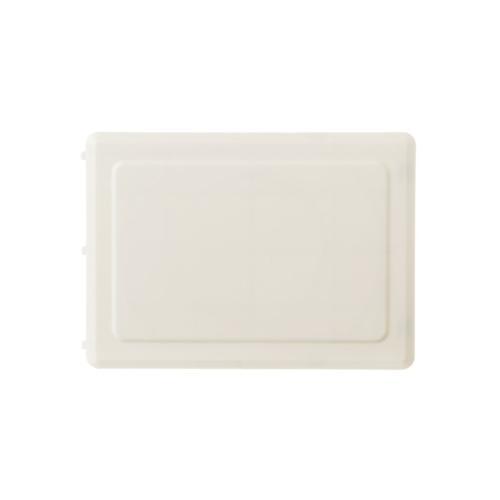 SDWB06X10822 wb06x10822-washer-cover-mgt