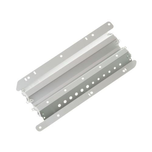 SDWB06X10843 wb06x10843-reflector-light