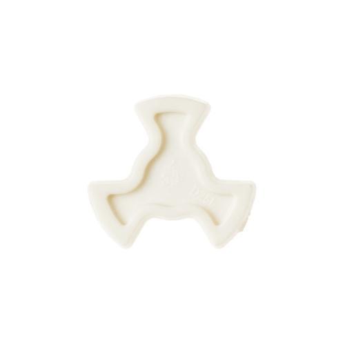 SDWB06X10852 wb06x10852-turntable-shaft