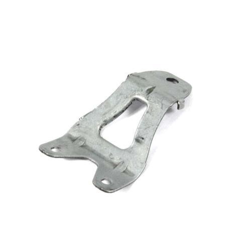 SDWB06X10855 wb06x10855-ap4980263-magnetron-bracket