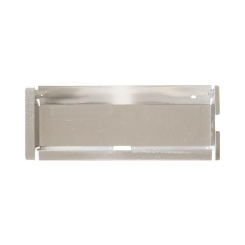 SDWB06X10859 wb06x10859-reflector-lighting-unit