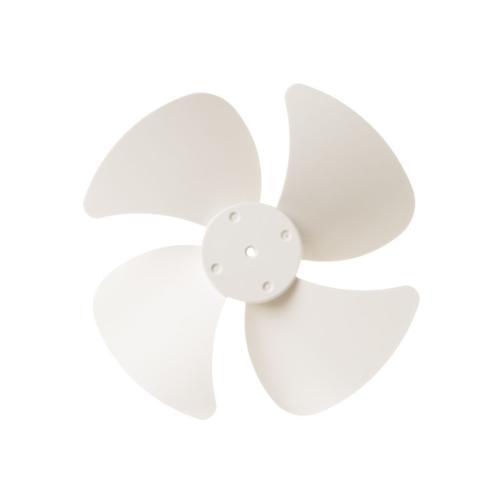 SDWB06X10860 wb06x10860-washer-fan