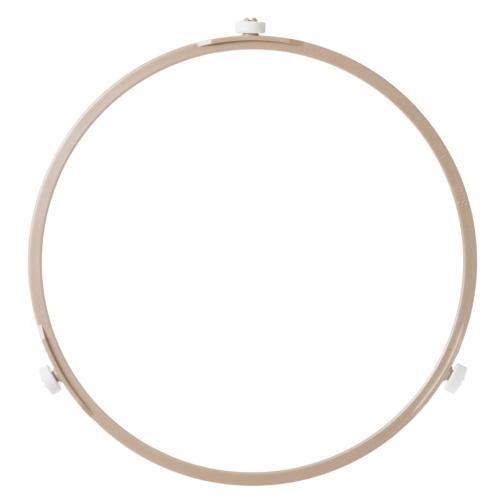 SDWB06X10862 wb06x10862-washer-ring