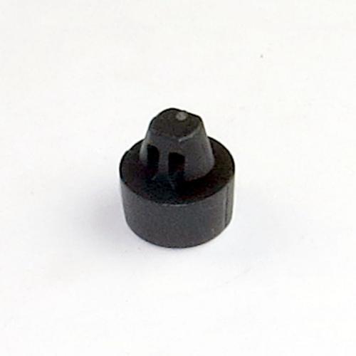 SDWB06X10863 wb06x10863-washer-leg-support