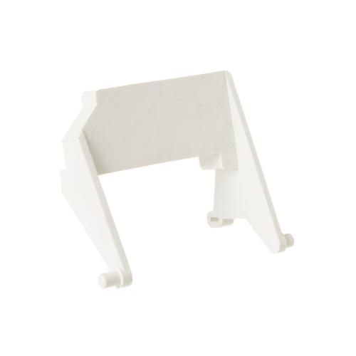 SDWB06X10869 wb06x10869-door-lever