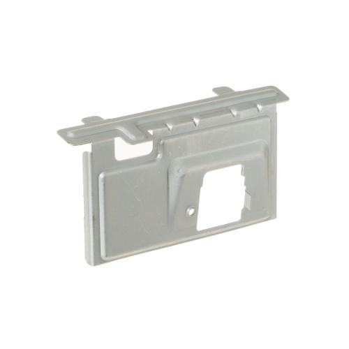 SDWB06X10882 wb06x10882-halogen-lamp-holder