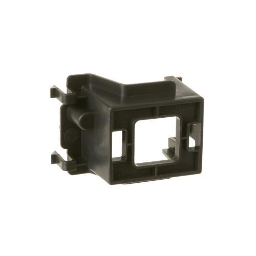 SDWB06X10886 wb06x10886-ap5790019-battery-cover