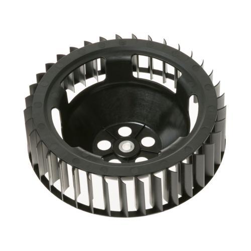 SDWB06X10897 wb06x10897-fan-blade