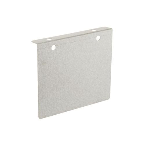 SDWB06X10899 wb06x10899-recirc-duct-block