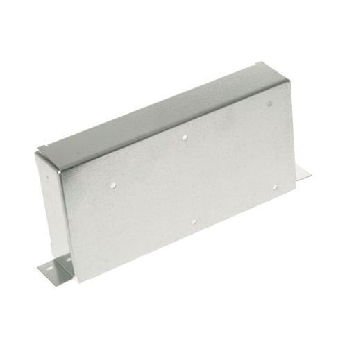 SDWB06X10912 wb06x10912-control-box