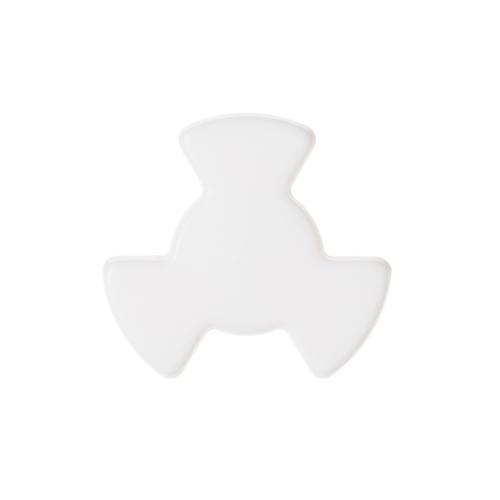 SDWB06X10925 wb06x10925-washer-coupler