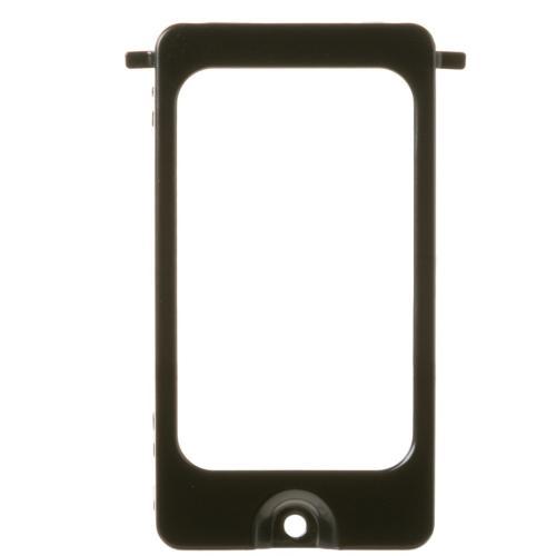 SDWB06X10926 wb06x10926-ap5790044-lamp-glass