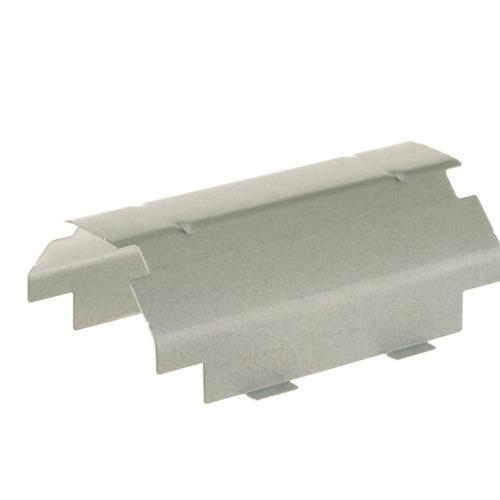 SDWB06X10927 wb06x10927-lamp-cover